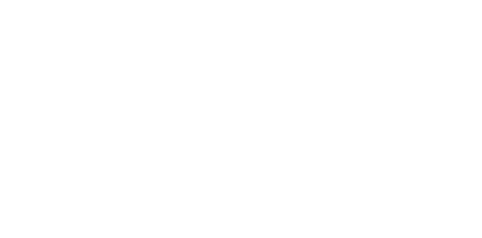 Mr. AI